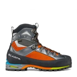 Scarpa Triolet GTX 12 Scarpa Triolet GTX -Meindlrab Store 71045G M TrioletGtx Tonic RGB 3 1280x1280