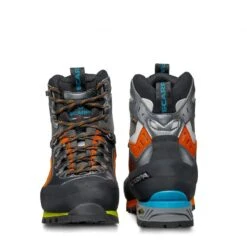 Scarpa Triolet GTX 13 Scarpa Triolet GTX -Meindlrab Store 71045G M TrioletGtx Tonic RGB 4 1280x1280