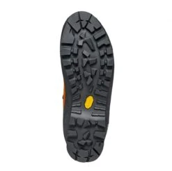 Scarpa Triolet GTX 14 Scarpa Triolet GTX -Meindlrab Store 71045G M TrioletGtx Tonic RGB 5 1280x1280