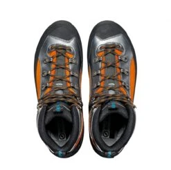 Scarpa Triolet GTX 15 Scarpa Triolet GTX -Meindlrab Store 71045G M TrioletGtx Tonic RGB 6 1280x1280