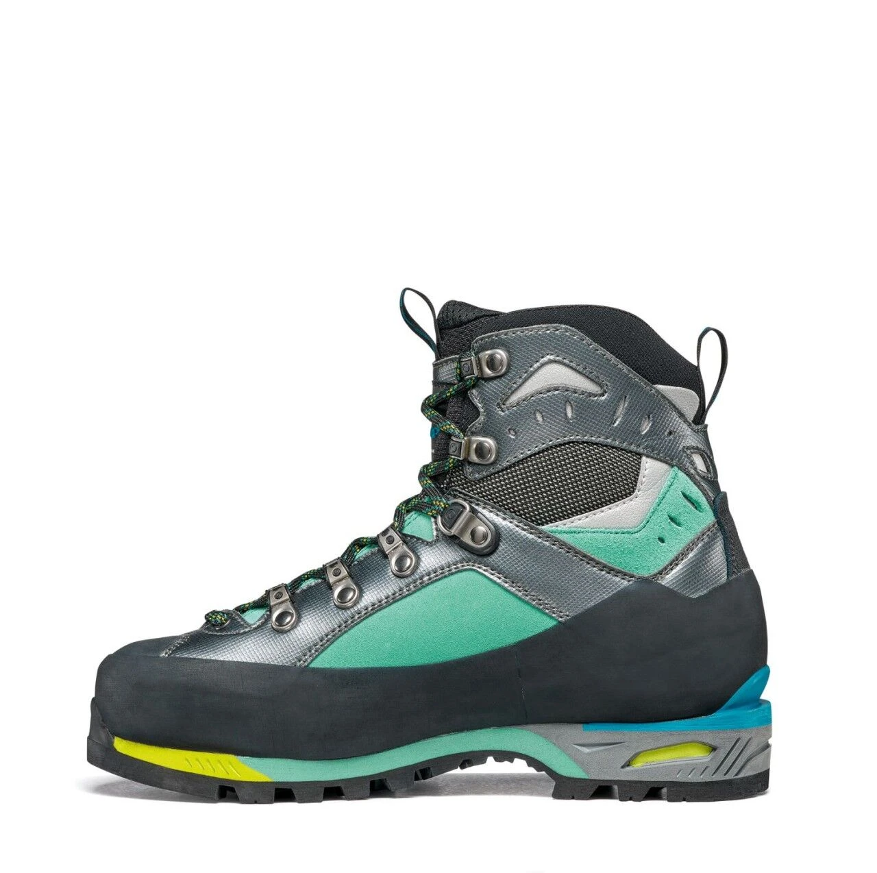 Scarpa Triolet GTX Wmn 5 Scarpa Triolet GTX Wmn - Image 3