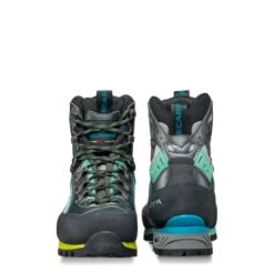 Scarpa Triolet GTX Wmn 10 Scarpa Triolet GTX Wmn -Meindlrab Store 71045G L TrioletGtx Wmn GreenBlue RGB 4 1280x1280