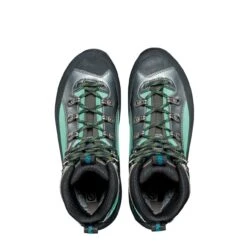 Scarpa Triolet GTX Wmn 11 Scarpa Triolet GTX Wmn -Meindlrab Store 71045G L TrioletGtx Wmn GreenBlue RGB 5 1280x1280