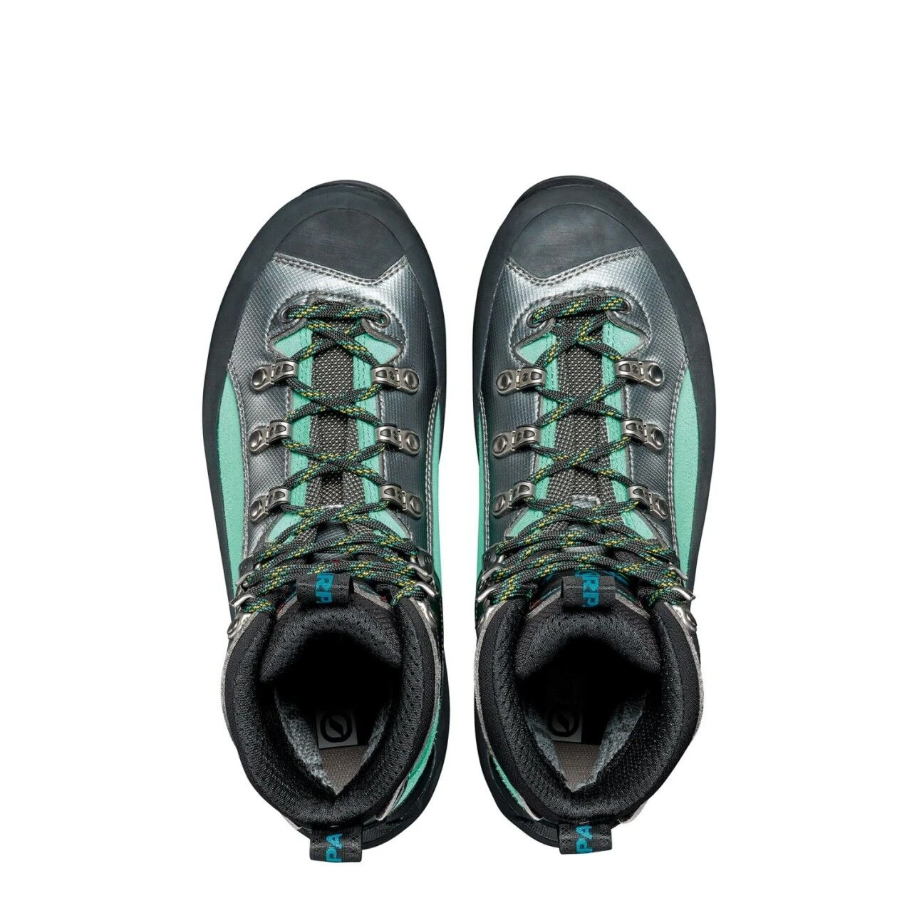 Scarpa Triolet GTX Wmn 7 Scarpa Triolet GTX Wmn - Image 5