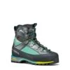 Scarpa Triolet GTX Wmn -Meindlrab Store 71045G L TrioletGtx Wmn GreenBlue front 1280x1280