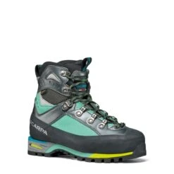 Scarpa Triolet GTX Wmn