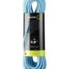 Edelrid Boa 9,8mm -Meindlrab Store 71079 300a 600x600