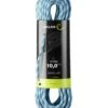 Edelrid Python 10,0mm -Meindlrab Store 71080 300a 1280x1280