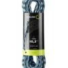 Edelrid Cobra 10,3mm -Meindlrab Store 71081 020a 600x600