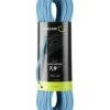 Edelrid Apus Pro Dry 7,9mm 1 Edelrid Apus Pro Dry 7,9mm -Meindlrab Store 71236 329a 600x600