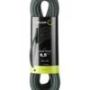 Edelrid Kestrel Pro Dry 8,5mm -Meindlrab Store 71238 017a 600x600