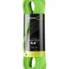 Edelrid Canary Pro Dry 8,6mm -Meindlrab Store 71270 499a 600x600