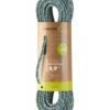 Edelrid Swift Eco Dry 8,9mm -Meindlrab Store 71272 900a 600x600