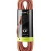 Edelrid Boa Gym 9,8mm -Meindlrab Store 71281 940a 600x600