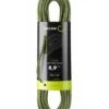 Edelrid Swift Protect Pro Dry 8,9mm -Meindlrab Store 71289 022a 600x600