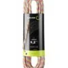 Edelrid Kinglet 9,2mm -Meindlrab Store 71291 047a 600x600