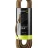 Edelrid Eagle Lite Protect Pro Dry 9,5mm -Meindlrab Store 71343 225 1 600x600