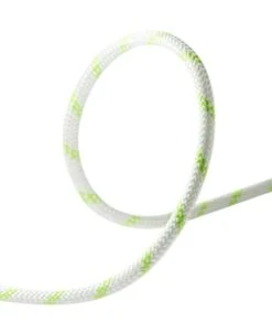 Edelrid Pintail 10,0mm