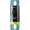Edelrid Rap Line Protect Pro Dry 6mm -Meindlrab Store 71499 329a 600x600