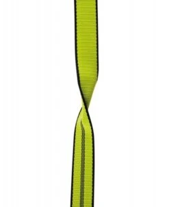 Edelrid X-Tube 25mm
