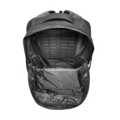 Tasmanian Tiger Modular Daypack XL -Meindlrab Store 7159040e 1280x1280