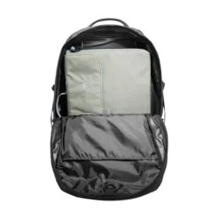 Tasmanian Tiger Modular Daypack XL -Meindlrab Store 7159040f 1280x1280