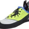 Scarpa Velocity L -Meindlrab Store 71Djhg9KjhL AC UL1500 600x600