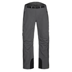 Tasmanian Tiger Dakota M's Rain Pants