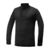 Woolpower Turtleneck 400
