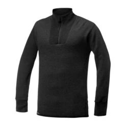 Woolpower Turtleneck 400