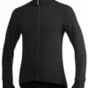 Woolpower Jacket 600 -Meindlrab Store 7234 black M 1280x1280