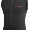 Woolpower Vest 400