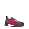 Scarpa Kalipè Wmn -Meindlrab Store 72630 L Kalipe Wmn RedRose Jade RGB 1 1280x1280