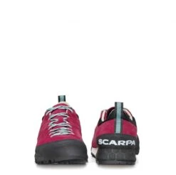 Scarpa Kalipè Wmn 12 Scarpa Kalipè Wmn -Meindlrab Store 72630 L Kalipe Wmn RedRose Jade RGB 4 1280x1280