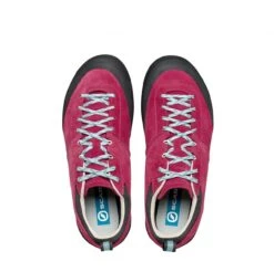 Scarpa Kalipè Wmn 14 Scarpa Kalipè Wmn -Meindlrab Store 72630 L Kalipe Wmn RedRose Jade RGB 6 1280x1280