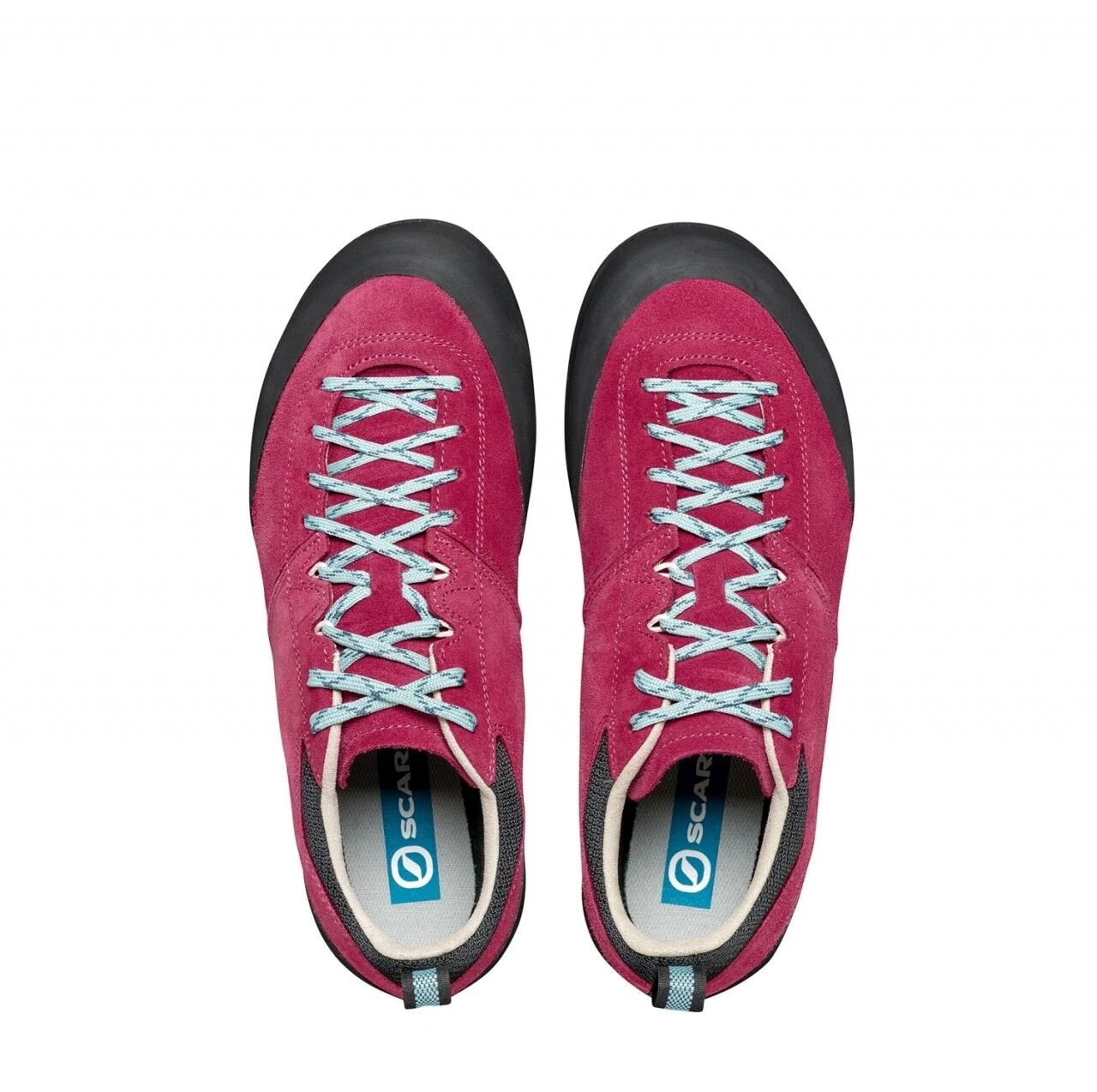 Scarpa Kalipè Wmn 8 Scarpa Kalipè Wmn - Image 6