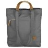 FjallRaven Totepack No. 1 -Meindlrab Store 7323450489779 1 600x600