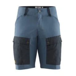 FjallRaven Men's Keb Shorts