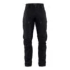 FjallRaven Men's Keb Trousers -Meindlrab Store 7323450493066 1 600x600