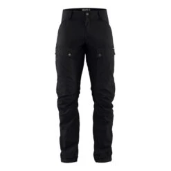 FjallRaven Men's Keb Trousers