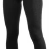 Woolpower Long Johns 400