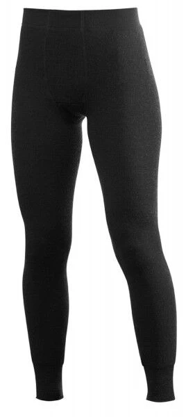 Woolpower Long Johns 400 3 Woolpower Long Johns 400