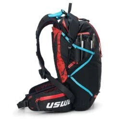 USWE Hajker 18L Rolltop Daypack -Meindlrab Store 7350069253446 08 1280x1280