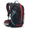 USWE Hajker 24L Rolltop Daypack -Meindlrab Store 7350069253453 1 1280x1280