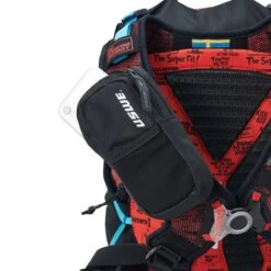 USWE Hajker 24L Rolltop Daypack -Meindlrab Store 7350069253453 7 1280x1280