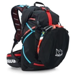 USWE Hajker 30L Rolltop Daypack -Meindlrab Store 7350069253460 4 1280x1280