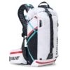 USWE Hajker Pro 18L Rolltop Daypack -Meindlrab Store 7350069253477 1 1280x1280