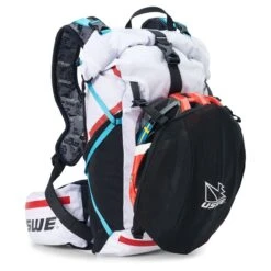 USWE Hajker Pro 18L Rolltop Daypack -Meindlrab Store 7350069253477 5 1280x1280