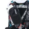 USWE Hajker Pro 24L Rolltop Daypack -Meindlrab Store 7350069253484 1 1280x1280