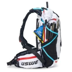 USWE Hajker Pro 24L Rolltop Daypack -Meindlrab Store 7350069253484 3 1280x1280